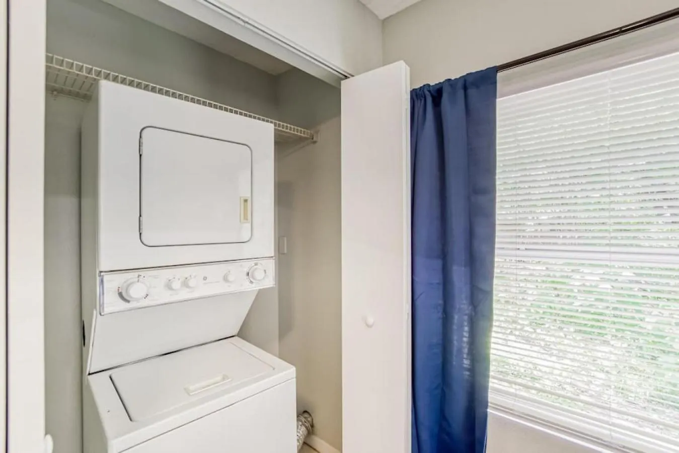 Lush Designer Home - Near The Heart Of Ybor City Tampa