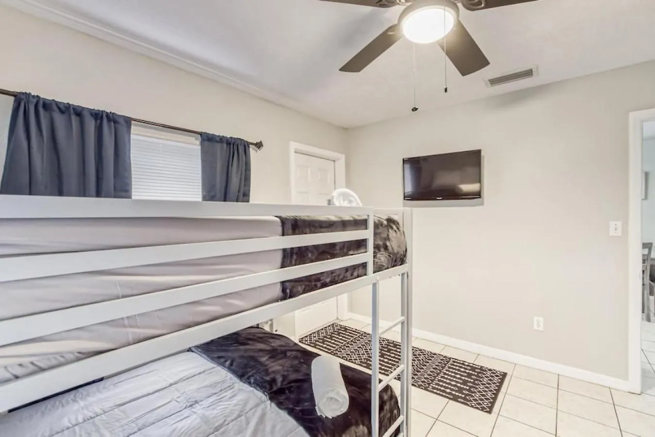 Lush Designer Home - Near The Heart Of Ybor City Tampa Estados Unidos