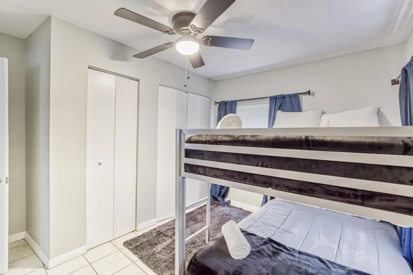 Lush Designer Home - Near The Heart Of Ybor City Tampa Сasa de vacaciones